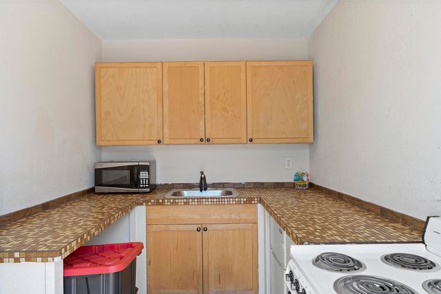 1002 S K Street, Lake Worth Beach, FL 33460