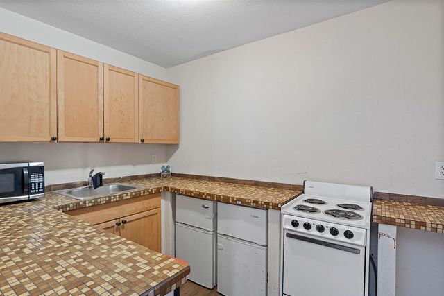 1002 S K Street, Lake Worth Beach, FL 33460