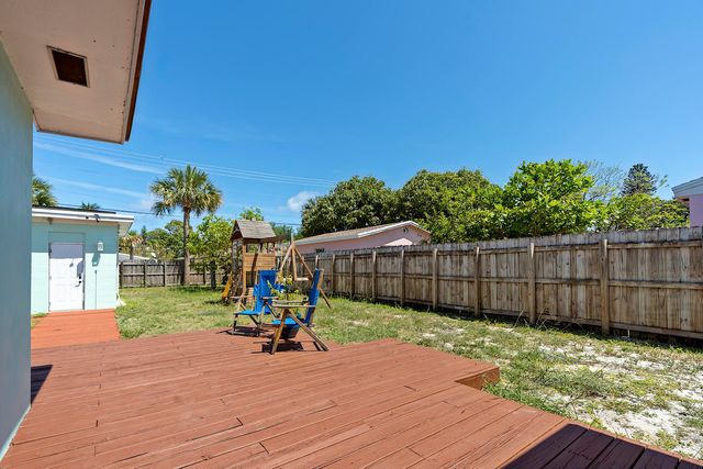 1002 S K Street, Lake Worth Beach, FL 33460