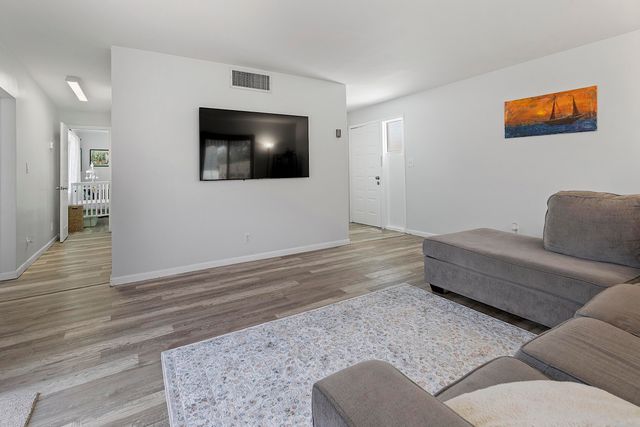 1002 S K Street, Lake Worth Beach, FL 33460