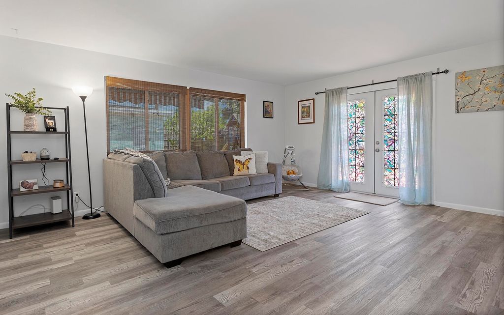 1002 S K Street, Lake Worth Beach, FL 33460