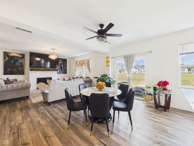 9202 Novak Court, Indianapolis, IN 46259