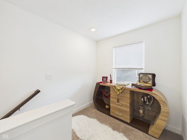 9202 Novak Court, Indianapolis, IN 46259