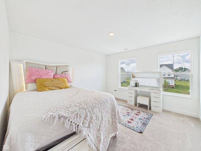 9202 Novak Court, Indianapolis, IN 46259