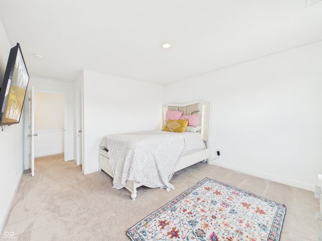 9202 Novak Court, Indianapolis, IN 46259