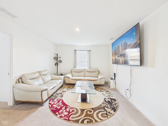 9202 Novak Court, Indianapolis, IN 46259