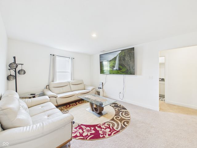 9202 Novak Court, Indianapolis, IN 46259