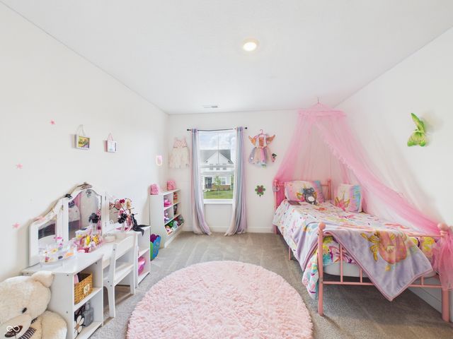 9202 Novak Court, Indianapolis, IN 46259