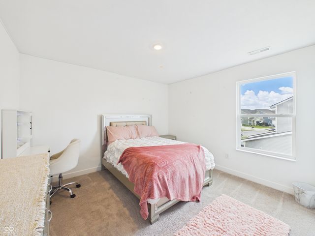 9202 Novak Court, Indianapolis, IN 46259