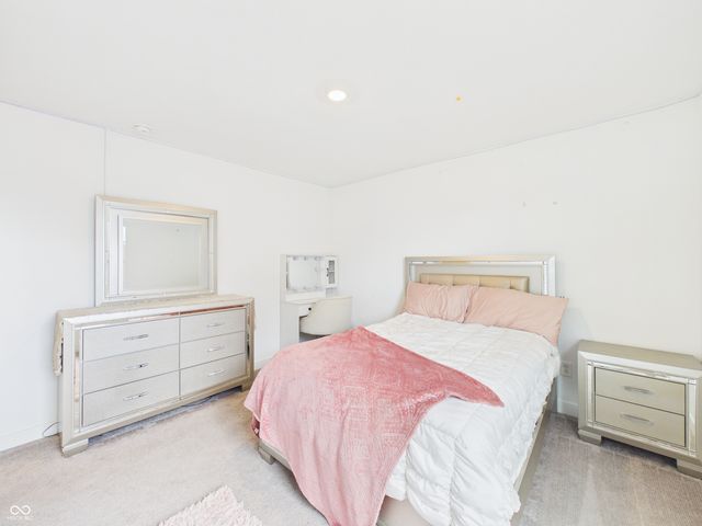 9202 Novak Court, Indianapolis, IN 46259