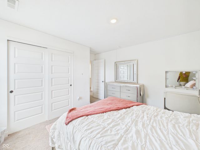 9202 Novak Court, Indianapolis, IN 46259