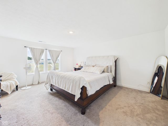 9202 Novak Court, Indianapolis, IN 46259