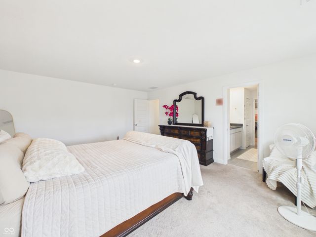 9202 Novak Court, Indianapolis, IN 46259