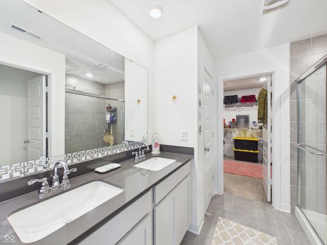 9202 Novak Court, Indianapolis, IN 46259