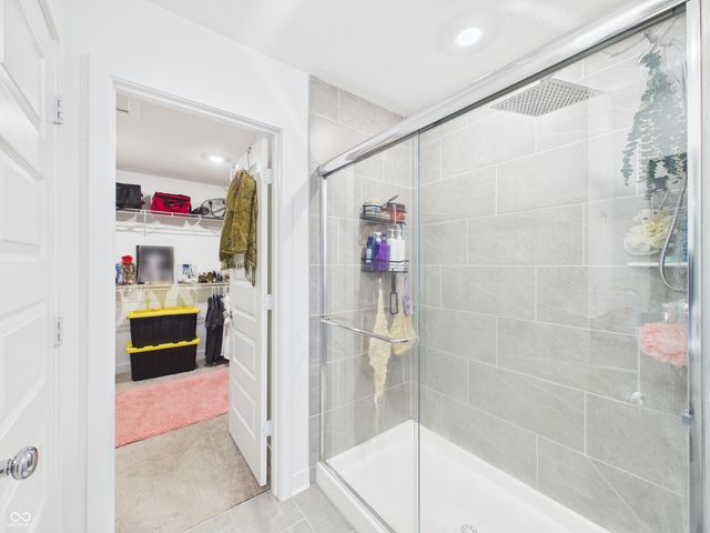 9202 Novak Court, Indianapolis, IN 46259