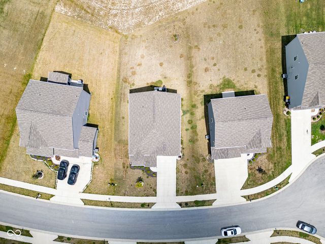 9202 Novak Court, Indianapolis, IN 46259