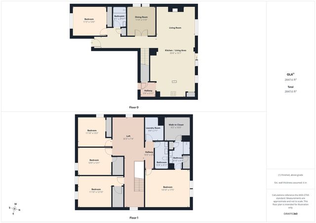 9202 Novak Court, Indianapolis, IN 46259