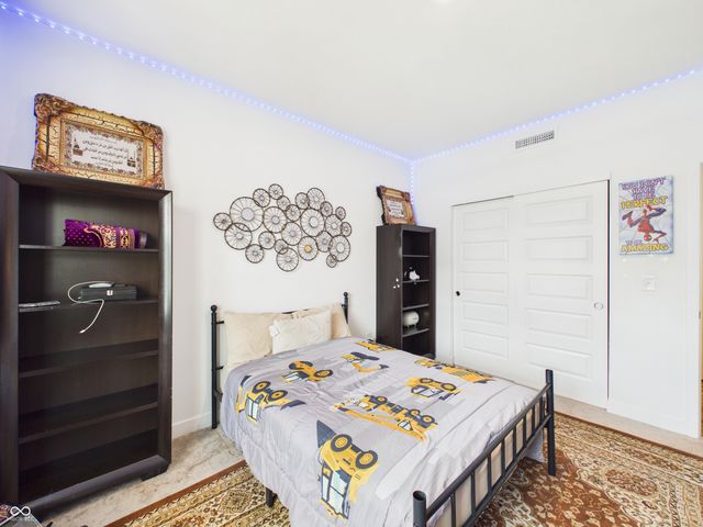 9202 Novak Court, Indianapolis, IN 46259