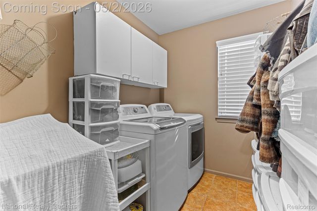 260 Cherry Grove Lane, Commerce Charter Township, MI 48390