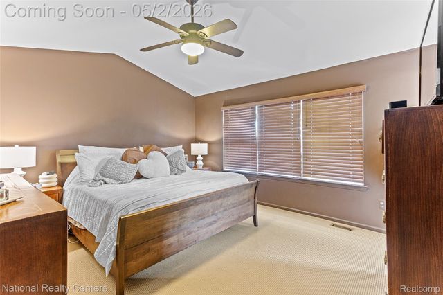 260 Cherry Grove Lane, Commerce Charter Township, MI 48390