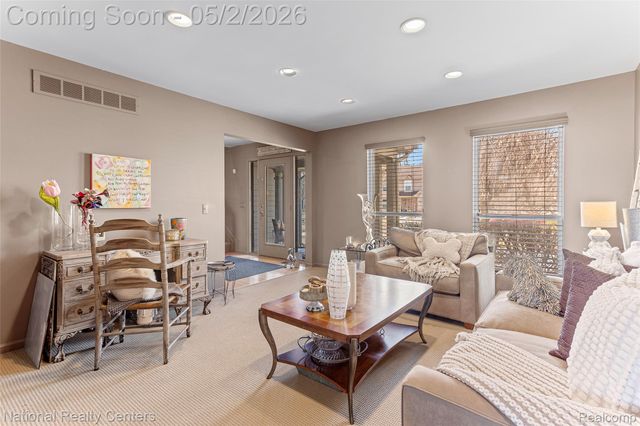 260 Cherry Grove Lane, Commerce Charter Township, MI 48390
