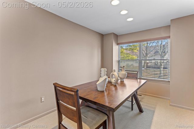 260 Cherry Grove Lane, Commerce Charter Township, MI 48390