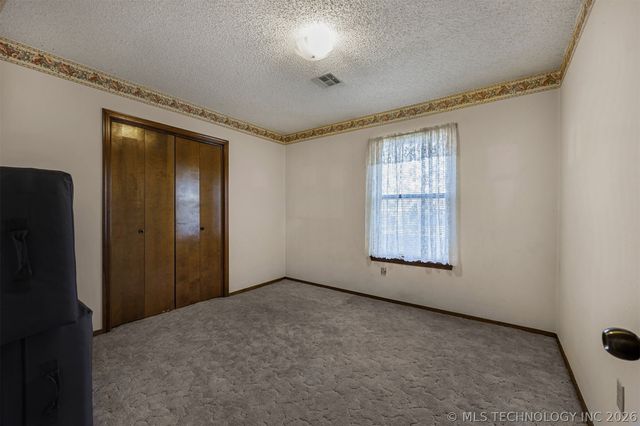 6312 N 428 Road, Pryor, OK 74361