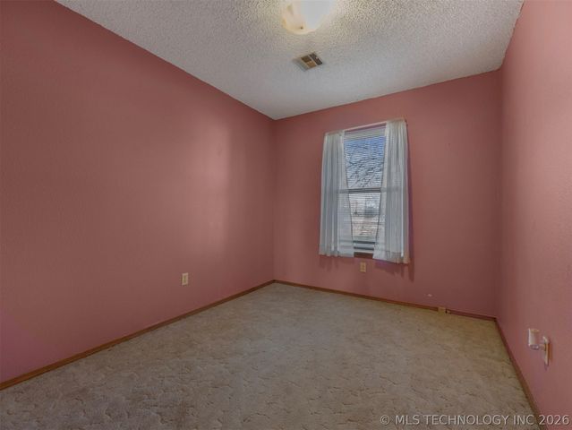 6312 N 428 Road, Pryor, OK 74361