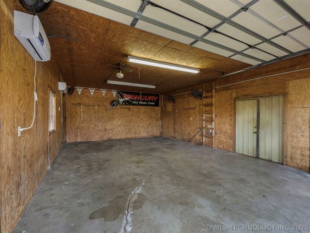 6312 N 428 Road, Pryor, OK 74361