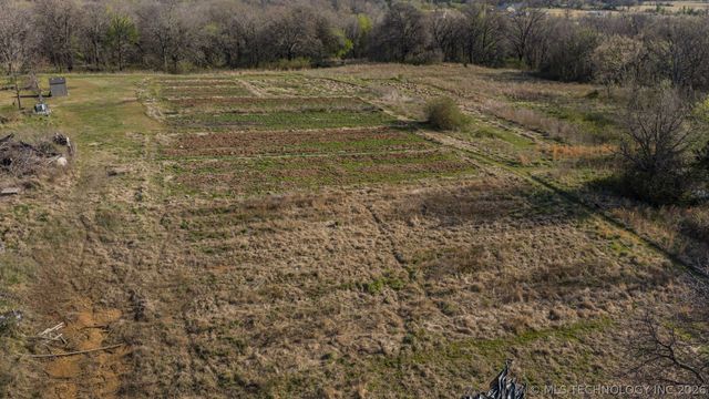 6312 N 428 Road, Pryor, OK 74361