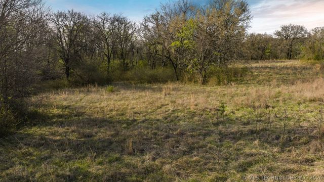 6312 N 428 Road, Pryor, OK 74361