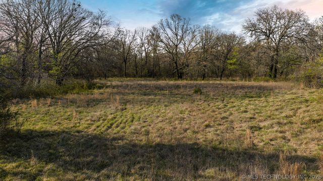 6312 N 428 Road, Pryor, OK 74361