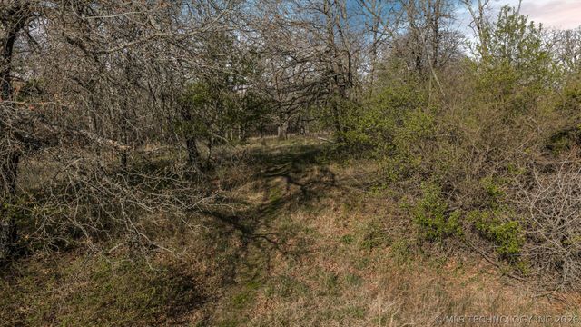6312 N 428 Road, Pryor, OK 74361