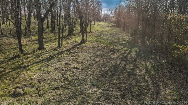 6312 N 428 Road, Pryor, OK 74361