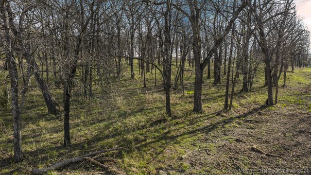 6312 N 428 Road, Pryor, OK 74361