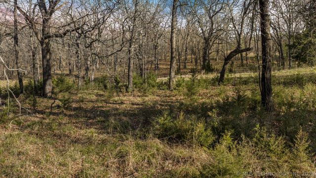 6312 N 428 Road, Pryor, OK 74361