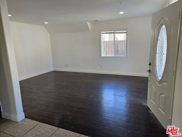 8822 Orchard Avenue, Los Angeles, CA 90044