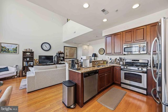 2015-00 CAPRI DR, Philadelphia, PA 19145