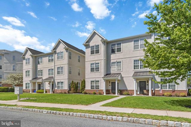 2015-00 CAPRI DR, Philadelphia, PA 19145
