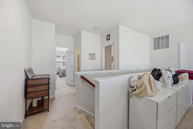 2015-00 CAPRI DR, Philadelphia, PA 19145