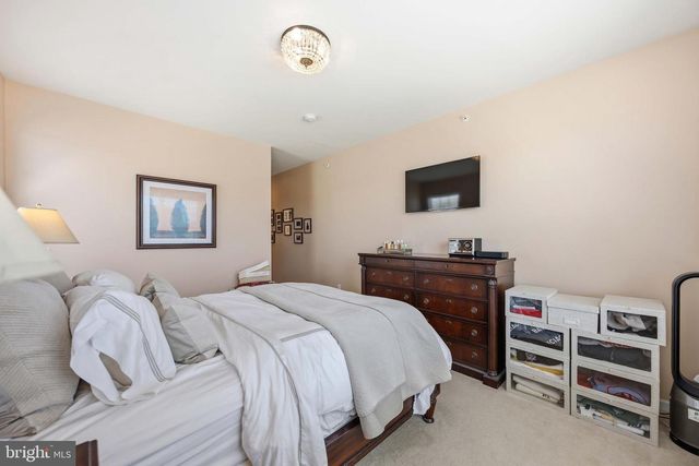 2015-00 CAPRI DR, Philadelphia, PA 19145