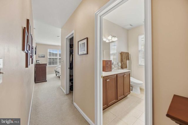 2015-00 CAPRI DR, Philadelphia, PA 19145