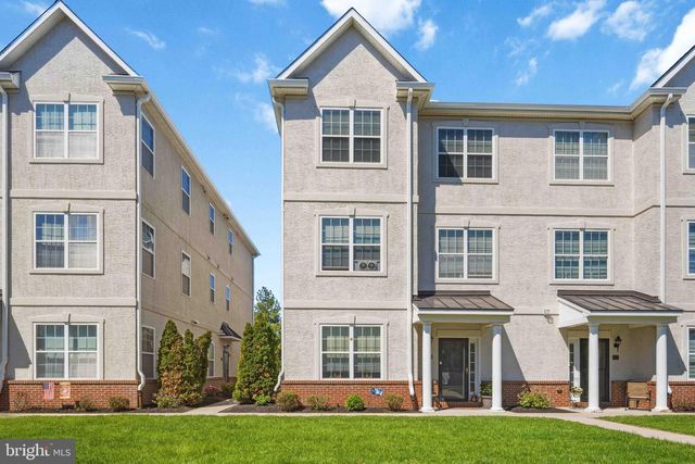 2015-00 CAPRI DR, Philadelphia, PA 19145