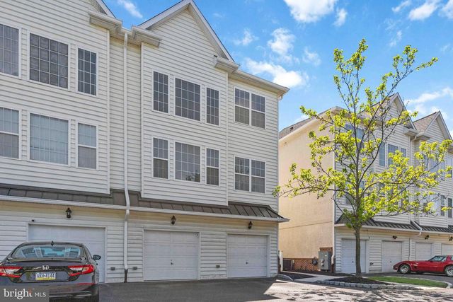 2015-00 CAPRI DR, Philadelphia, PA 19145