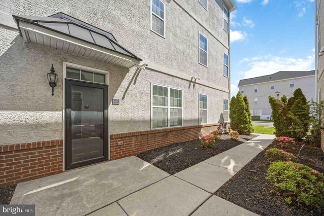 2015-00 CAPRI DR, Philadelphia, PA 19145