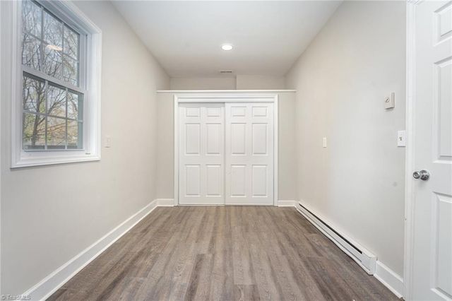 160 N Peace Haven Road, Winston-salem, NC 27104