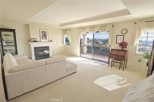 6508 Sandy Point Court, Rancho Palos Verdes, CA 90275