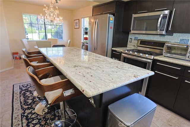 6508 Sandy Point Court, Rancho Palos Verdes, CA 90275
