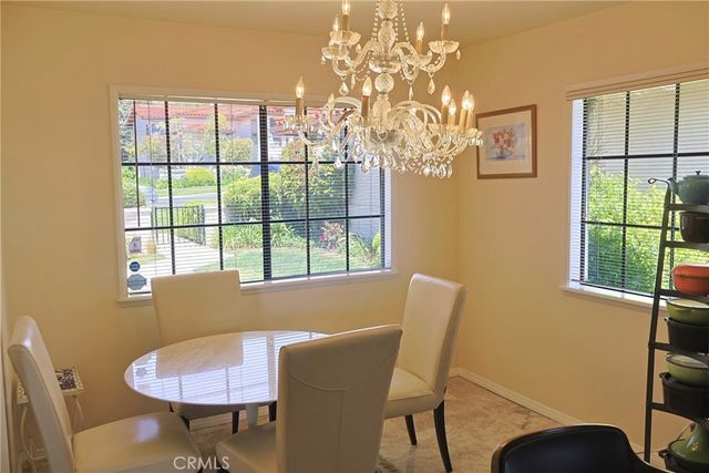 6508 Sandy Point Court, Rancho Palos Verdes, CA 90275