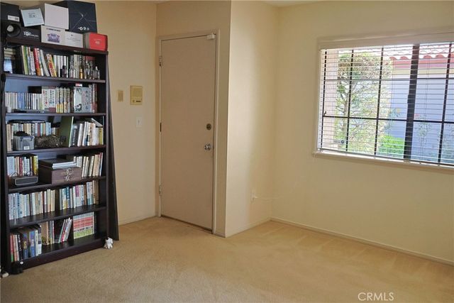 6508 Sandy Point Court, Rancho Palos Verdes, CA 90275